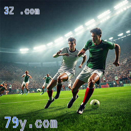 Esporte e Diversão: O que o 79y.com Oferece para Você