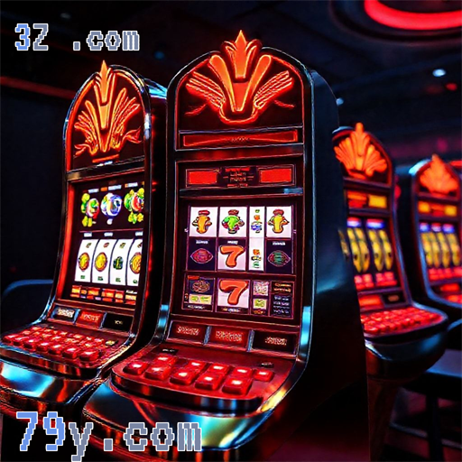 Aventura nos jogos eletrônicos do 79y.com: Surpresas a Cada Clique