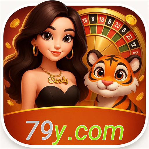 79y.com