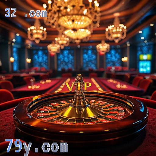 Explore o VIP do 79y.com e Mergulhe em Novas Aventuras!